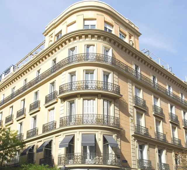 AYALA15