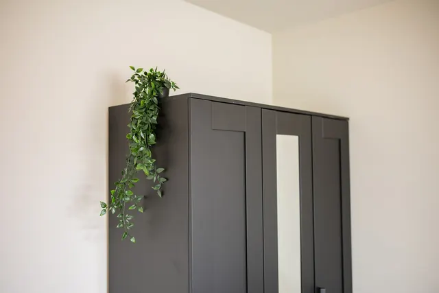 3 bedroom apartment · sleeps 5