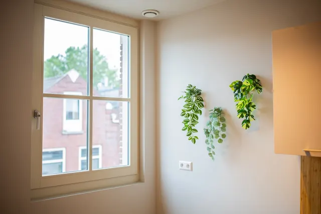 3 bedroom apartment · sleeps 7