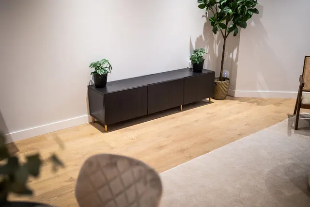 2 bedroom apartment · sleeps 3