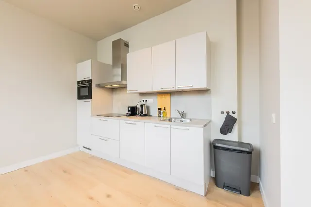 3 bedroom apartment · sleeps 6 (2)
