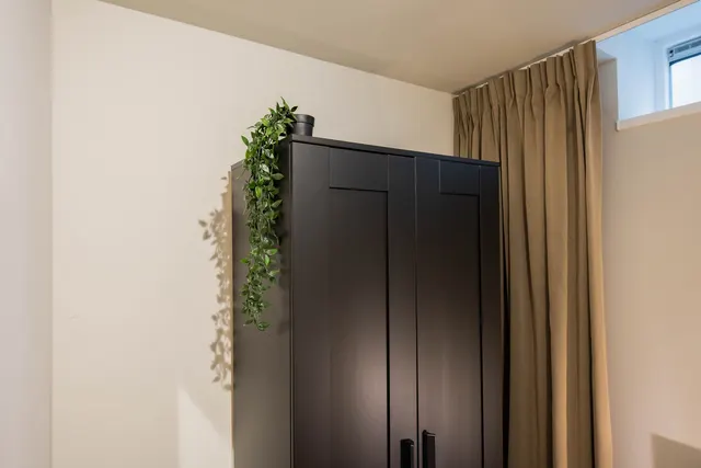 3 bedroom apartment · sleeps 6 (2)
