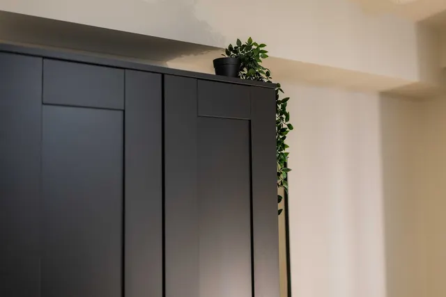 3 bedroom apartment · sleeps 6 (3)