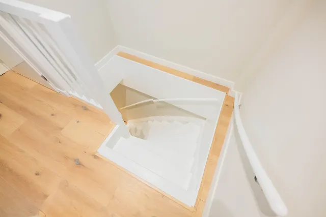 3 bedroom apartment · sleeps 6 (3)