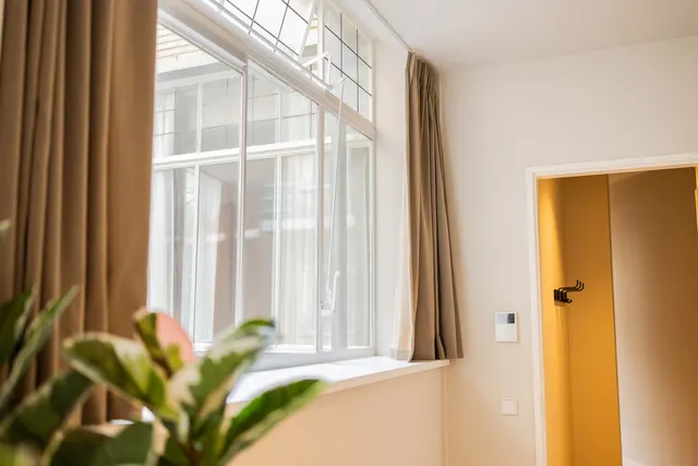 3 bedroom apartment · sleeps 4