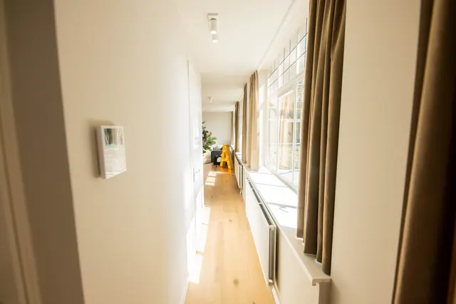 2 bedroom apartment · sleeps 4 (2)