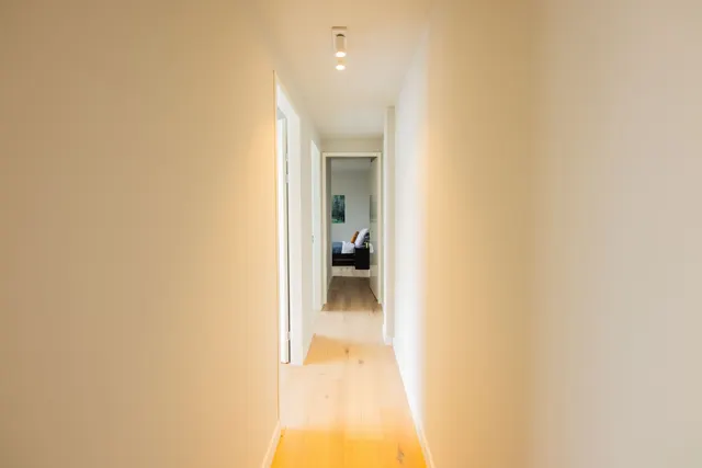 3 bedroom apartment · sleeps 5 (2)