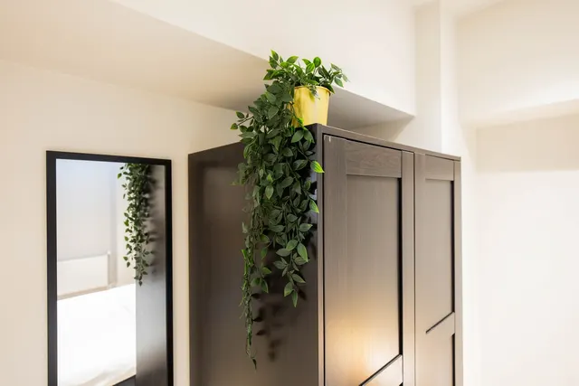 3 bedroom apartment · sleeps 6