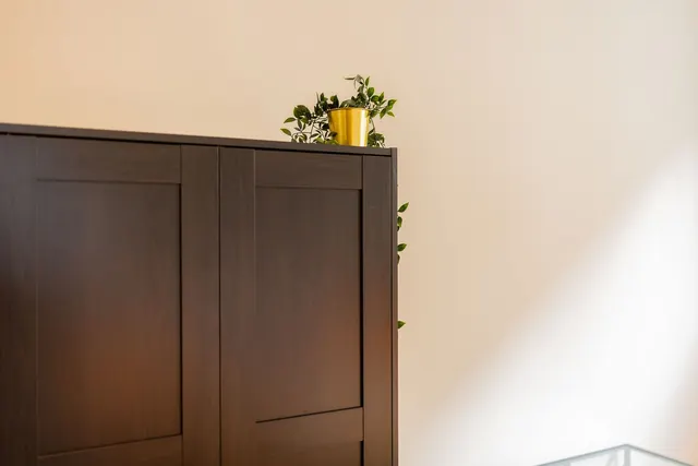 3 bedroom apartment · sleeps 1
