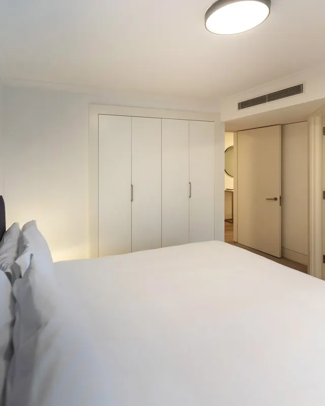Studio · sleeps 1