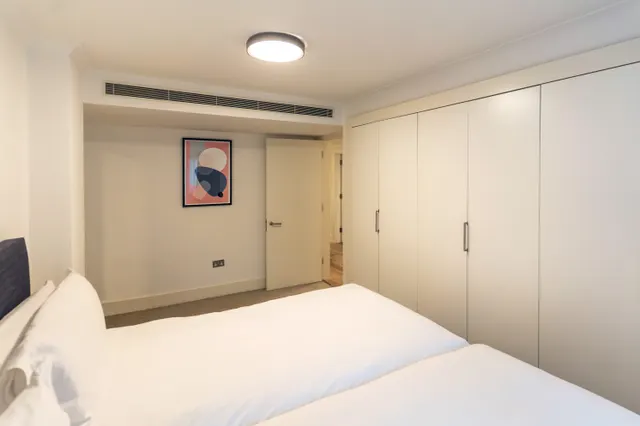 Studio · sleeps 1