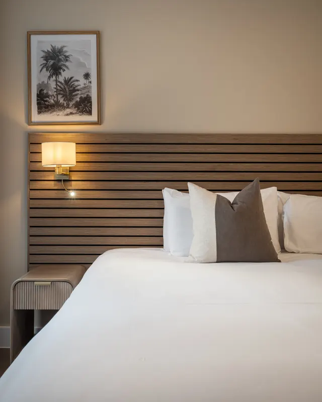 Studio · sleeps 1 (2)
