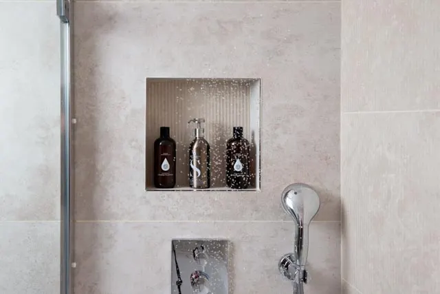 Monarch House Serviced Apartments