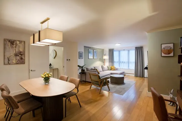 Studio · sleeps 1 (2)