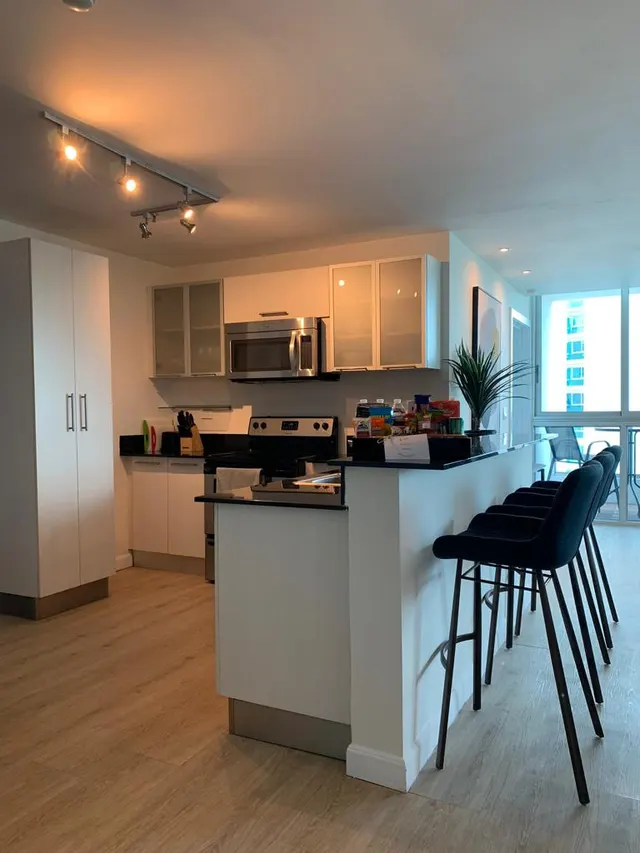 PH Riverside  (AVANTI)