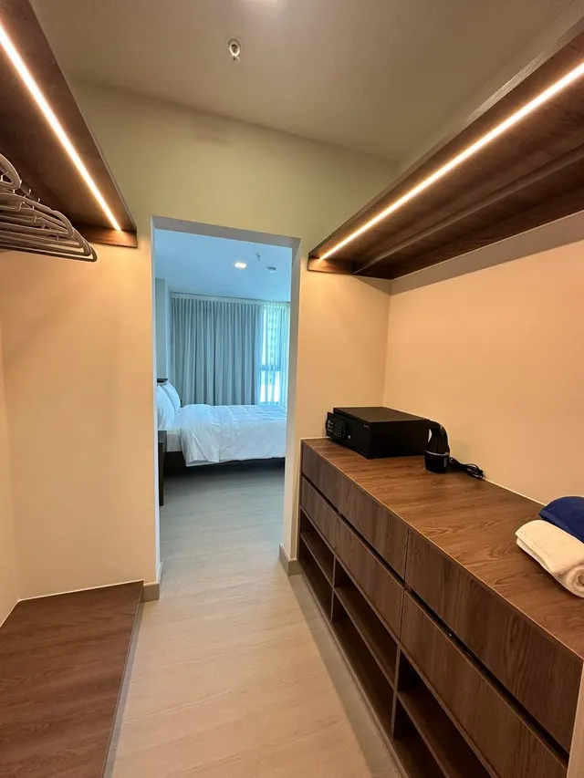 PH Riverside  (AVANTI)