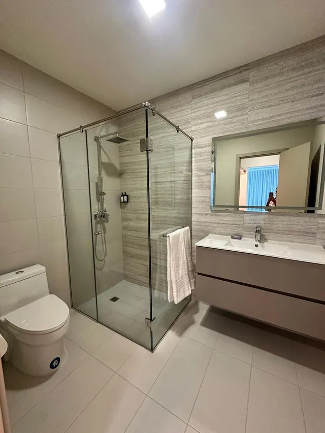 PH Riverside  (AVANTI)
