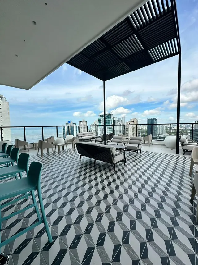 PH Riverside  (AVANTI)
