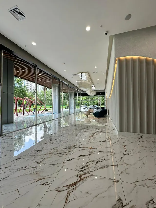 PH Riverside  (AVANTI)
