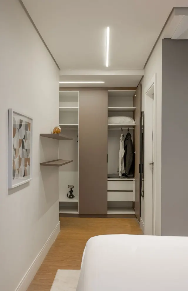 3 Quartos, o Maior do The Spot One