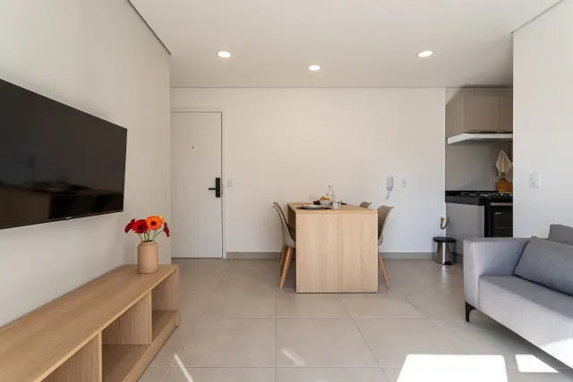 2 quartos - 2Bdr (2)