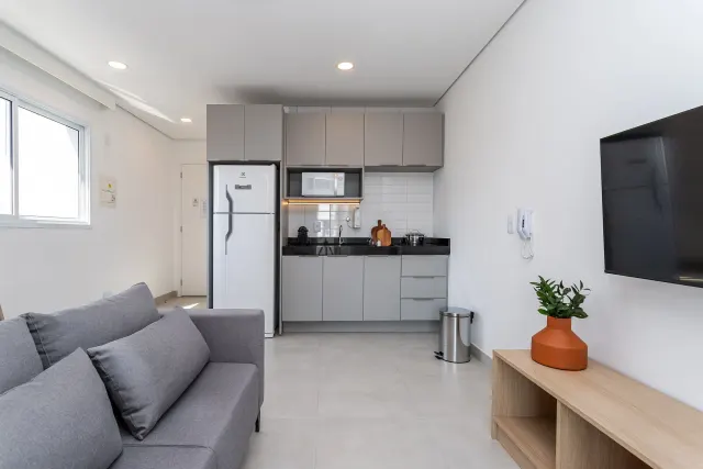 1 quarto - 1Bdr (3)