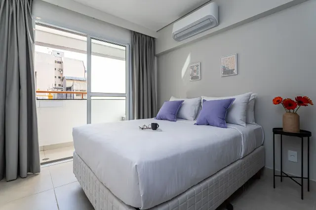 1 quarto - 1Bdr (2)