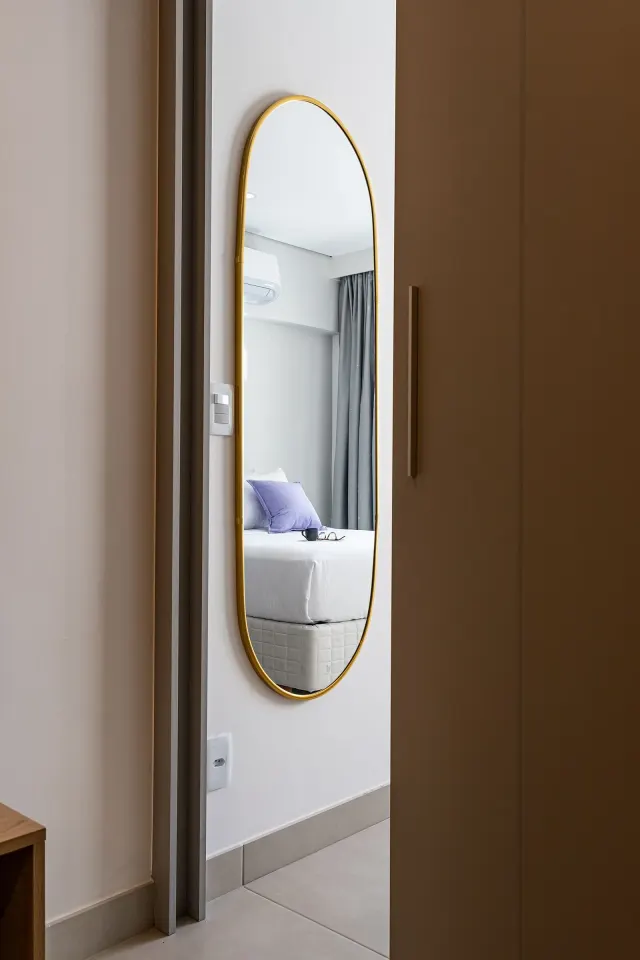 1 quarto - 1Bdr (2)