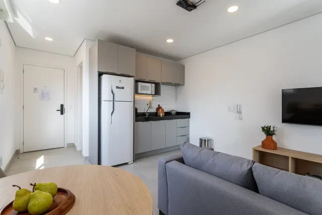 1 quarto - 1Bdr (3)
