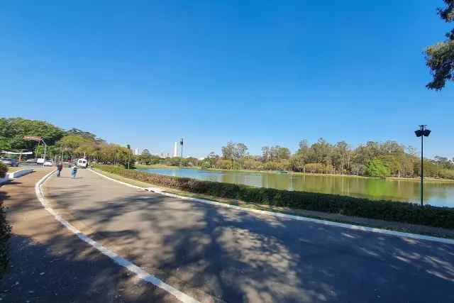 Helbor NUN Vila Nova