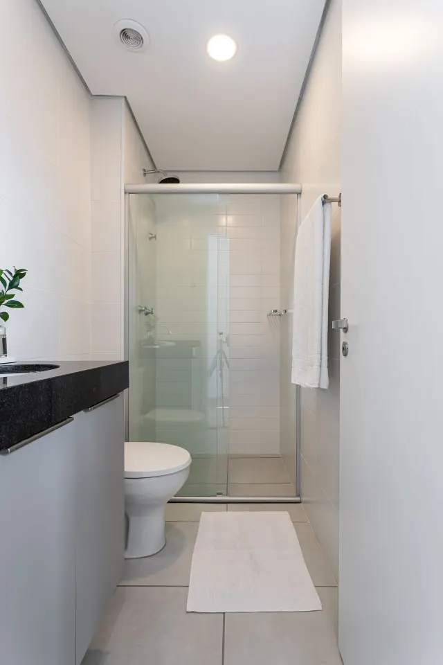 1 quarto - 1Bdr (3)