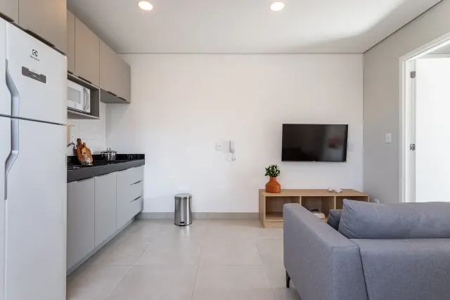 1 quarto - 1Bdr (3)