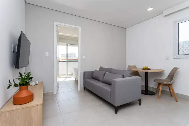 1 quarto - 1Bdr (3)