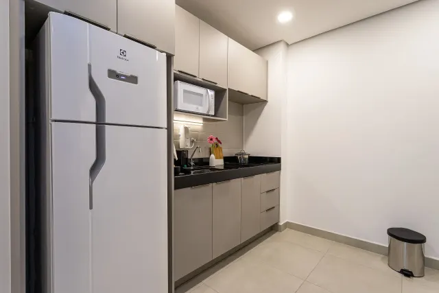1 quarto - 1Bdr Vista Pra Rua (2)