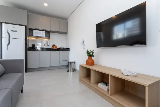 1 quarto - 1Bdr (3)
