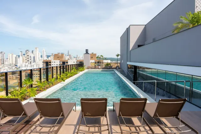 3 Quartos, o Maior do The Spot One