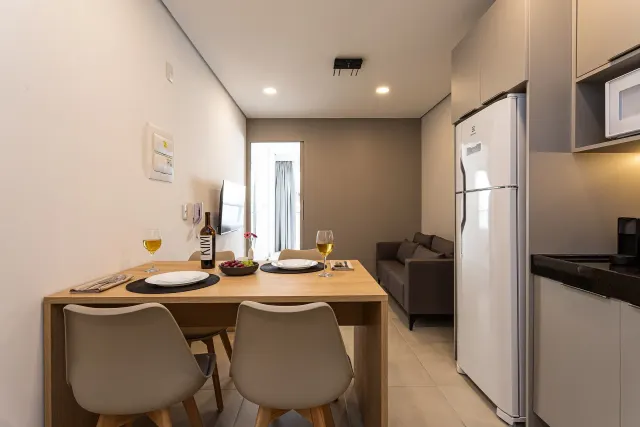 1 quarto - 1Bdr (2)
