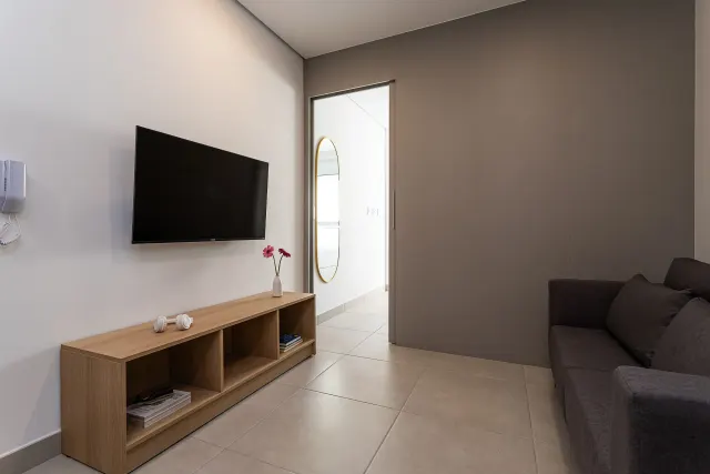1 quarto - 1Bdr (2)