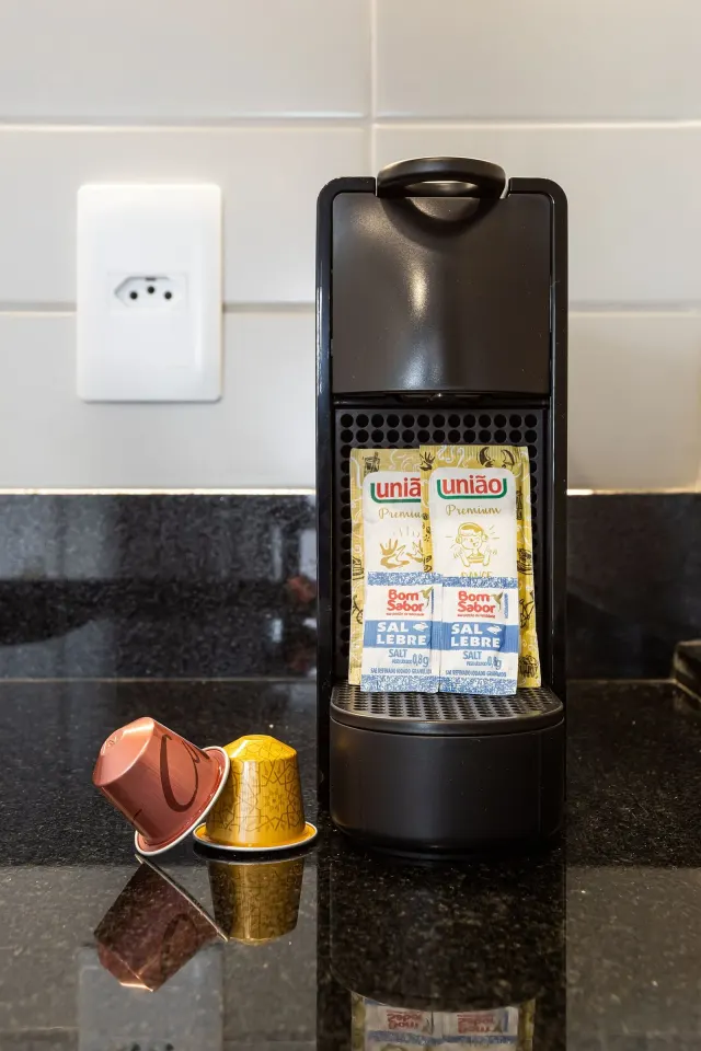 1 quarto - 1Bdr (3)