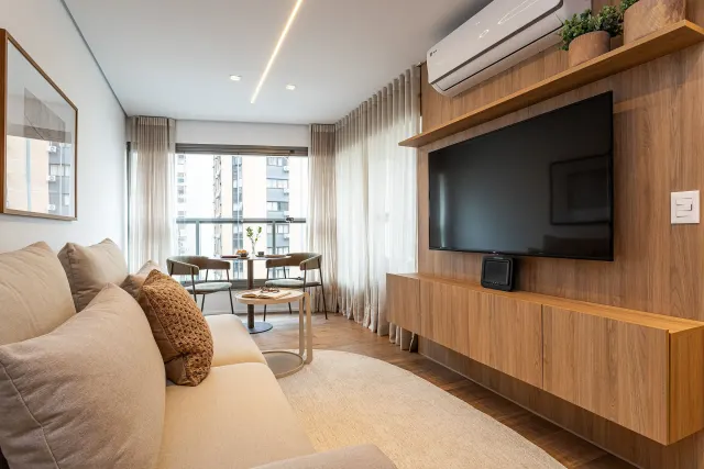1 quarto - Mu 1 Bdr