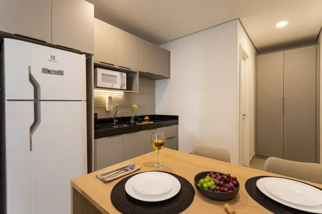 1 quarto - 1Bdr (2)