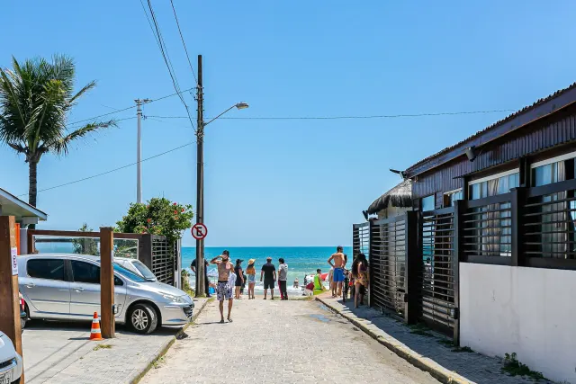 Água Marinha