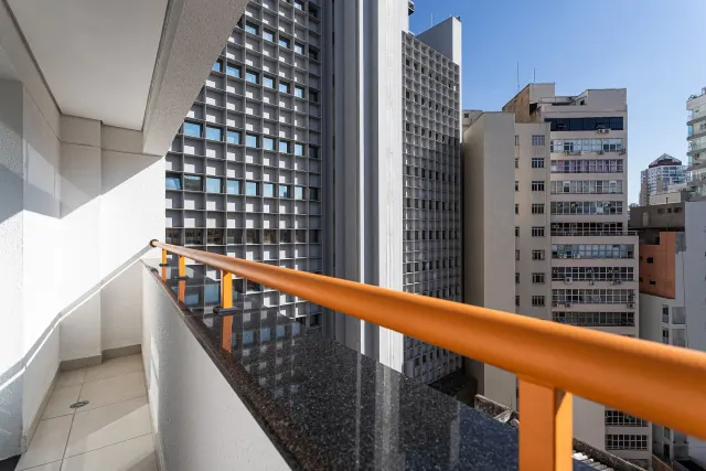 2 quartos - 2Bdr (2)