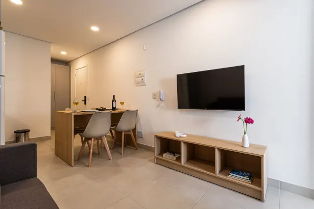 1 quarto - 1Bdr (2)