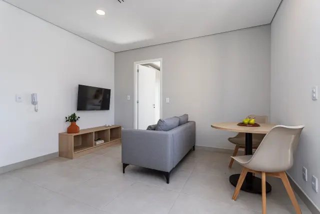 1 quarto - 1Bdr (3)