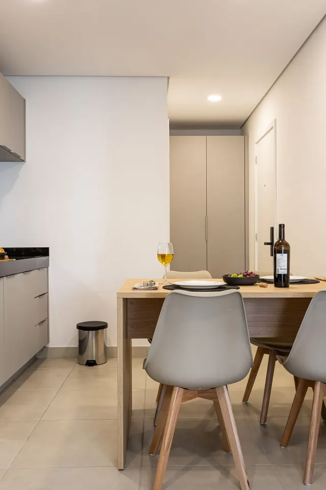 1 quarto - 1Bdr (2)