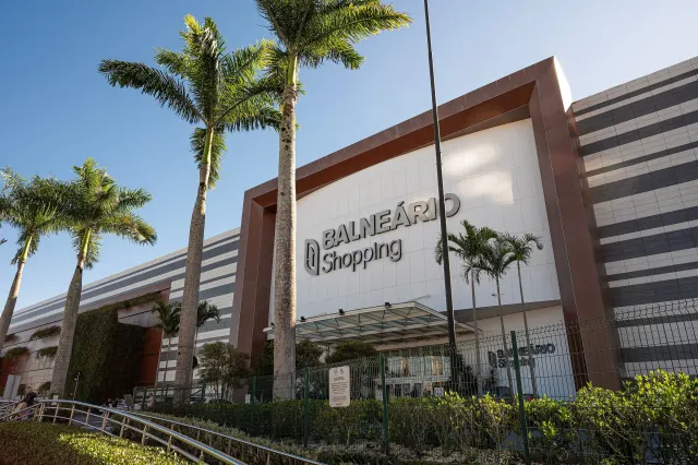 3 Quartos, o Maior do The Spot One