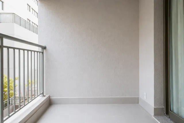 Studio - Tipo 210