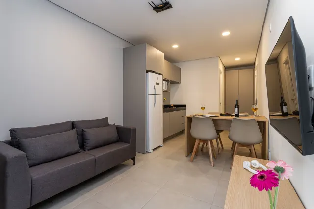 1 quarto - 1Bdr (2)