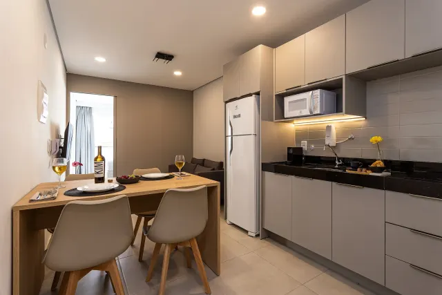 1 quarto - 1Bdr (2)